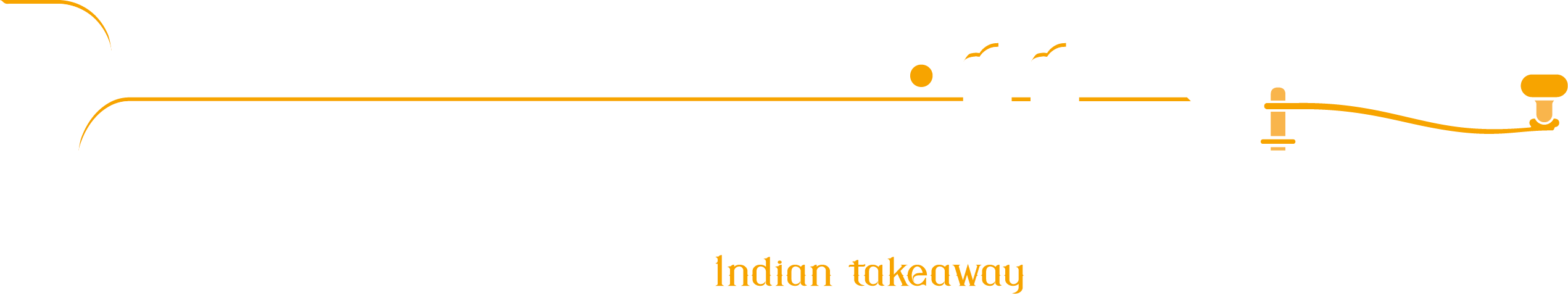 Peppermills Indian Takeaway